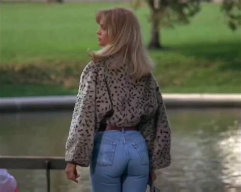 goldie hawn ass|Goldie Hawn